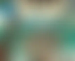 Uff, y si me tomo dos años de vacaciones?