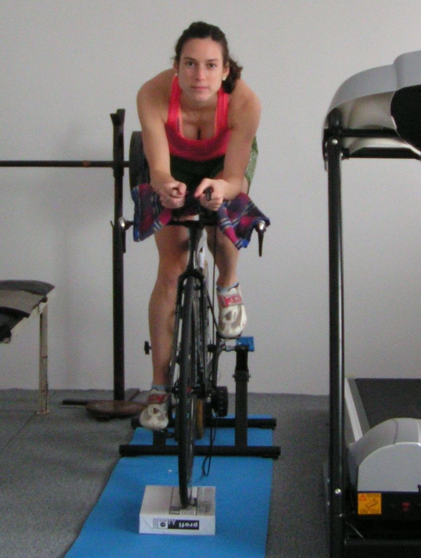 1bikeTraining.jpg