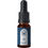 Thumbnail: CBD Brothers' Blue Edition Oil