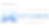 ranyer_avionics_branco.png