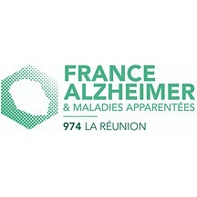 LOGOS_PARTENAIRES_FAR.jpg