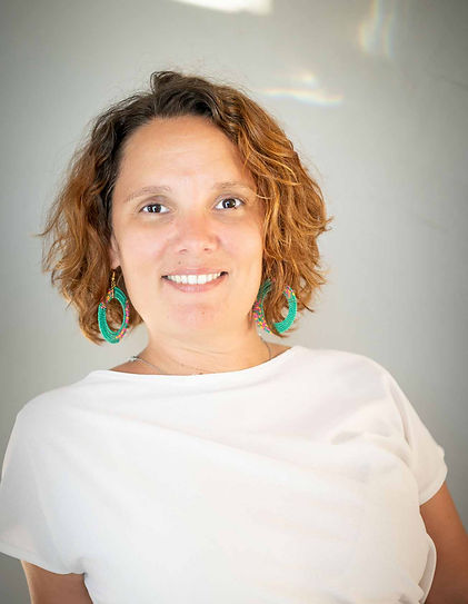 PI_MEDIATEURS_PORTRAIT_4.jpg