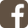 ICON_FB