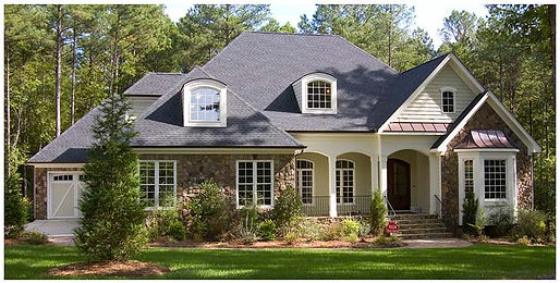 Civil Engineer Mount Airy Maryland