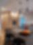 image (2).png