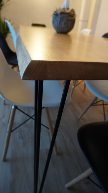 Kopie image (4).jpeg