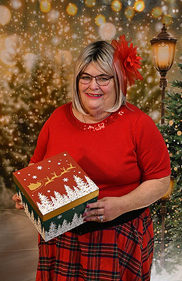 Mrs-Claus-02.jpg