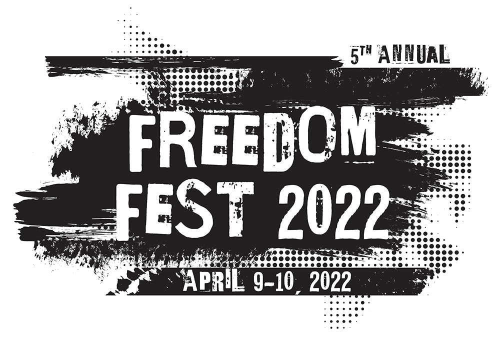 Logo_FF22.gif