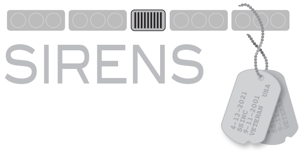 SirensAndSalutes_Logo_Rev.gif