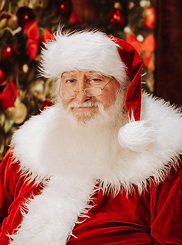 Santa-Rick-29.jpg