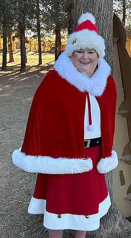 Mrs-Claus-01.jpg