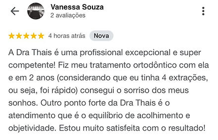 WhatsApp Image 2024-11-25 at 17.48.01 (1).jpeg