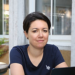 Aina CHALABAEV.JPG