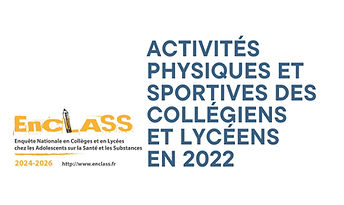 Miniature EnClass.jpg