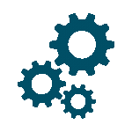 Cog MOOC - 3.gif