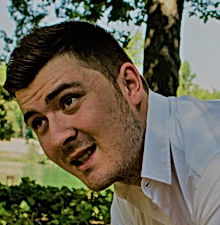 Photos de profil Expertes et Experts