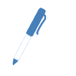 Animation - Stylo.gif