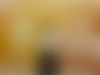 TechTrek Celebrates Groundbreaking Connections at ISEF 2025, Welcomes Elite STEM Innovators to Its Network