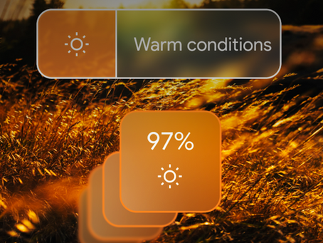 GenCast: The AI Revolutionizing Weather Prediction