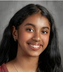 Screenshot 2025-12-13 at 11.57.49 pm.png