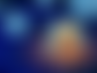 The Future of Cancer Therapy: Targeting Mitochondrial Transfers for Effective Treatment