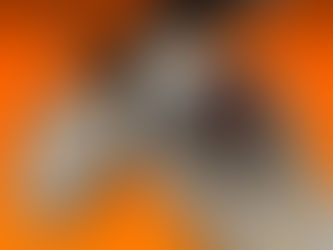 Naqi Neural Earbuds: Transforming Device Control with Thought