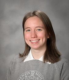 CaddoMagnetFallCam4__154_FIXED Small.png