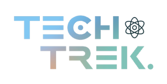 Square Logo (Social Media, Accounts) 2_e