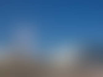 Starship’s New Flight Plan: SpaceX’s Push toward Orbital Reusability