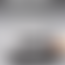 Quantum Levitation: Subzero Temperatures and Suspended in Air