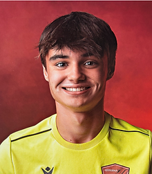 Screenshot 2025-12-12 at 8.12.51 am.png