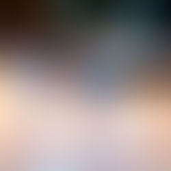 The First AI Lens of the Future: Meta Ray-Ban Display 