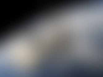 Satellite Internet Wars: The Big Companies’ Fight for Global Dominance