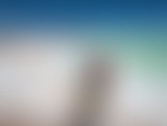 New Energy Trove? Arkansas Lithium Reserves Found