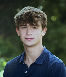 Screenshot 2025-01-25 at 10.04.45 PM.png