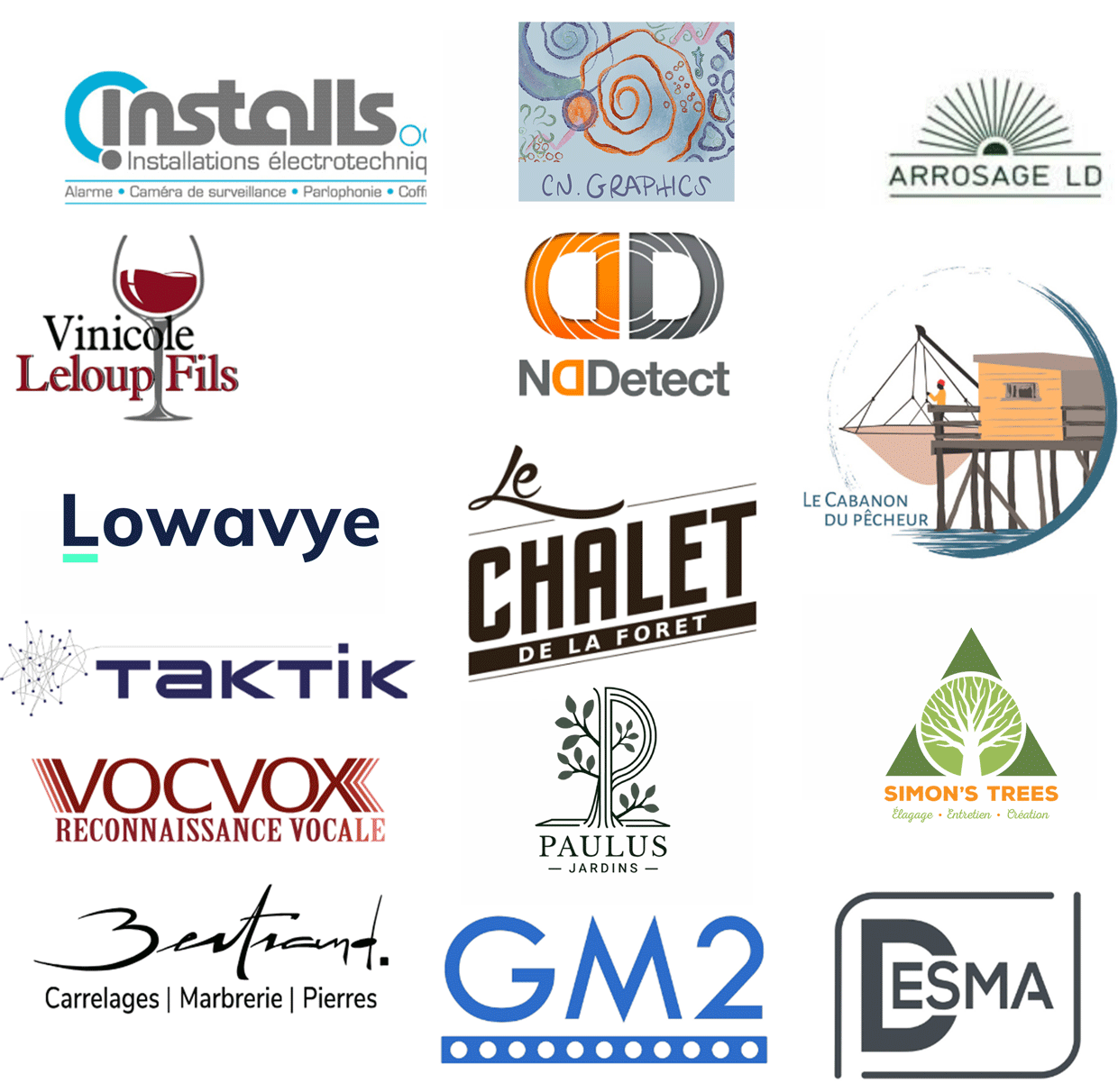logos_sponsors-2026.gif