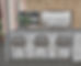 Kitchen%2520Elevation_edited_edited.jpg