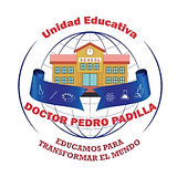 colegio pedro padilla logo.jpeg