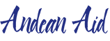 Andean Aid New Blue Logo No Tag.png