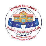 Daniel Uzcategui Salas Logo.jpg