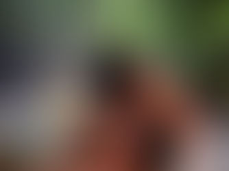 I manifested my dream birth because of Hypnobirthing!