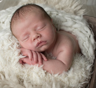 "The Gold Coast hospital staff were all 100% supportive of Hypnobirthing"