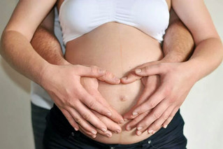 Not choosing the right caregiver for your birth is like playing Russian roulette!