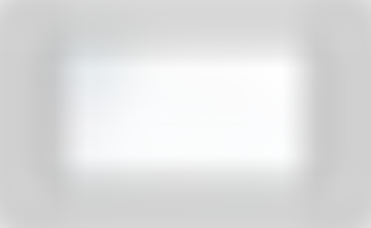 Analyzing 50,000 customers in Power BI:  Performance problem