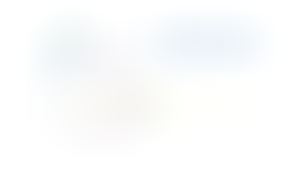 Finding Table.RemoveColumns function in M Code in Power Query Editor Using TMDL View