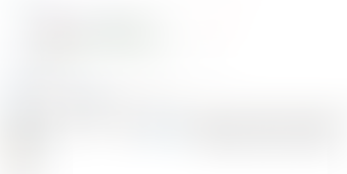 The Surprising Benefits of Choosing RANK DAX Over RANKX for Power BI: My Personal Experience