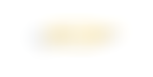 Making Dynamic Format String More Dynamic for End Users, in Power BI