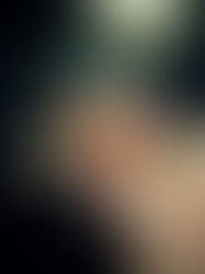 Delacruz brinda o Rio com a turnê “Vinho” no Espaço Hall