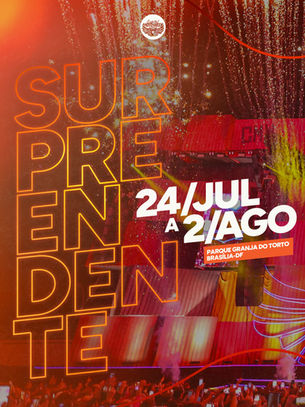 Electric Mob lança vídeo ao vivo direto do "Capital Moto Week" em Brasília