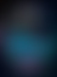 The Calling anuncia turnê pelo Brasil antes do novo álbum